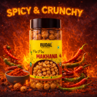 ChatGPT Image Feb 1, 2026, 01_27_54 PM