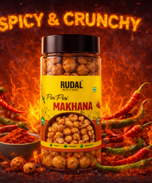 ChatGPT Image Feb 1, 2026, 01_27_54 PM