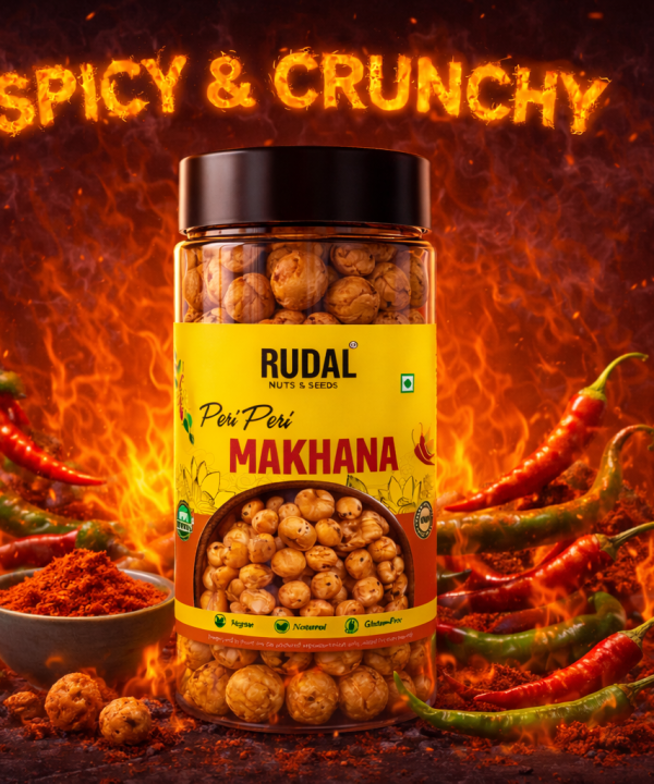 ChatGPT Image Feb 1, 2026, 01_27_54 PM