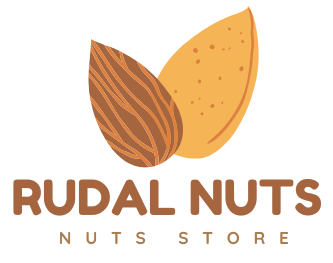 RUDAL NUTS